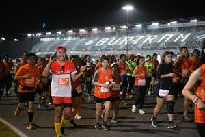 BIB: 272, 20569, 26877, 82171, 2497
                            <button type="button" onclick="openModal(10872309)" class="btn btn-primary btn-sm float-right btn-popup" data-toggle="modal" data-target=".modal-high-quality">
                        <i class="fas fa-shopping-cart"></i> Add to Cart
                    </button>
                                            <button type="button" onclick="isThisMe(10872309, true)" class="btn btn-success btn-sm float-right btn-popup btn-isme hidden" data-toggle="tooltip" data-placement="bottom" title="นี่คือรูปของคุณใช่ไหม คลิกที่นี่เพื่อเอาเข้าอัลบั้ม">
                        <i class="fas fa-plus"></i> Add to album
                    </button>
                    <button type="button" onclick="isThisMe(10872309, false)" class="btn btn-warning btn-sm float-right btn-popup btn-isnotme hidden">
                        <i class="fas fa-ban"></i> Remove from album
                    </button>